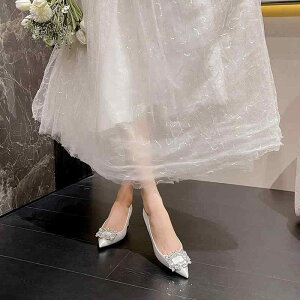 �p���v�X ���f�B�[�X �E�F�f�B���O �u���C�_�� �V���[�Y ���q�[�� �`�����L�[�q�[�� �|�C���e�b�h�g�D ���C���X�g�[�� �T�e���� �z���C�g ������ �p�[�e�B�[ �t�H�[�}�� ���q�[�� 3cm 4cm 5cm