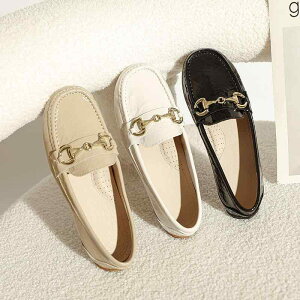 �����C ���f�B�[�X ���v �h���C�r���O�V���[�Y �t���b�g ���[�q�[�� �X���b�|�� ���E���h�g�D �_�炩�� �؂��� �ǐF �u���b�N �z���C�g �����₷�� �ɂ��Ȃ� driving shoes �w�l�C �^�]�C �J�W