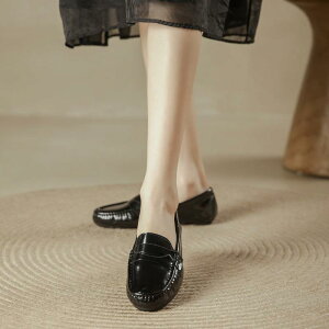 �C ���f�B�[�X �� �� �V���[�Y �t���b�g ���[�t�@�[ �D�w �w�l�C �t�� �H�~ ���v �_�炩�� �S���� �X���b�|�� ���E���h�g�D �� �� �s���N �ʋC�� �ϖ��Ր� ���i�g��