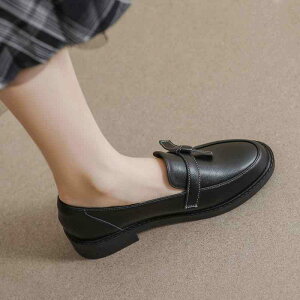 �C ���f�B�[�X �t���b�g�V���[�Y �}���[�W�F�[���V���[�Y ���[�q�[�� �w�l�C �؂��񂱌C �_�炩�� �����₷�� �����₷�� ���Ȃ� �� �u���b�N �y�� ���i�g�� �d�� �I�t�B�X �J�W���A�� ��