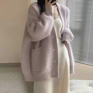 }^jeB jbg ZbgAbv H~ Dw Z[^[ L~\[ s[X  p[v