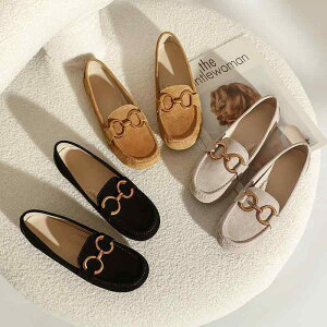 C fB[X C tbgV[Y Xb| ؂񂱌C ؊v EhgD n ʋC ϖՐ wlC [t@[ JWA ig s t H~ ubN uE J[L