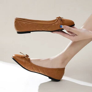 pvX fB[X tbg [q[ oGV[Y ؂ ₷ ₷ ɂȂ EhgD { 킢 Vo[ F ubN  uE sN AC{[ 