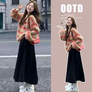  s[X H~ C{[ {[_[ jbg L~\[ XJ[g Y  }^jeBEFA   [EFA 킢