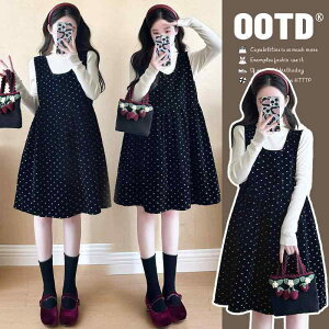 ZbgAbv fB[X }^jeB xxbg Wp[XJ[g jbg gbvX Dw  ig