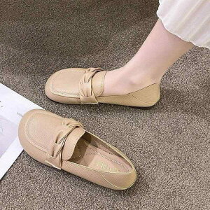 �C ���[�t�@�[ ���f�B�[�X �؂��񂱌C �t���b�g�V���[�Y ���J�V�� �h���C�r���O�V���[�Y ���E���h�g�D �{�v�� �_�炩�� �\�t�g �X���b�|�� �J�W���A�� �w�l�C �����₷�� �����₷�� �� �x