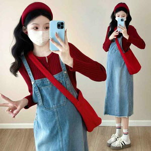 s[X fB[X }^jeB fj Wp[XJ[g ZbgAbv jbg gbvX  Rbg Dw YO Y  M L XL 2XL tH