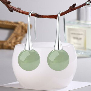 �C�������O ���f�B�[�X �����p �􉽊w�^ 14mm �a�c�ʕ� �G�������h �Ő��� ���g�� �A���e�B�[�N�� �� ���F ��F