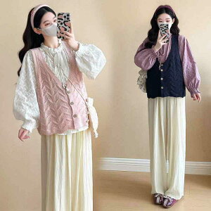 }^jeBEFA t @ hJ Dw Vc ptX[u jbgxXg 킢 Dw pc 3_Zbg |GXe  JWA  Y{ M L XL 2XL  ĔF sN  