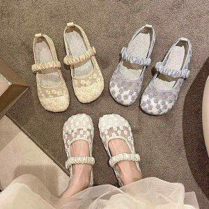 Xj[J[ fB[X C  8cm [X bV EhgD Xb| tbgV[Y Ĕ J[L 35 36 37 38 39 40 ʋC Lk y ig