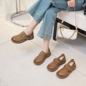 �t���b�g�V���[�Y ���f�B�[�X �{�v ���[�t�@�[ �؂��񂱌C �X���b�|�� ���J�V�� ���E���h�g�D �����₷�� ���Ȃ� �w�l�C �J�W���A���V���[�Y �}�^�j�e�B�V���[�Y �D�w�C �؂��� �t�� �H