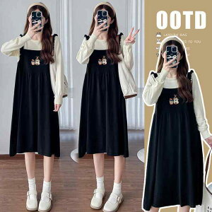 }^jeB s[X H~ jbg  傫TCY  킢 EhlbN  Dw v}} t@bV