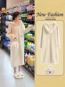 s[X fB[X }^jeB Dw H~  jbg O ~  ig ؍ 킢 