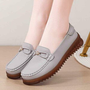 ���[�t�@�[ ���f�B�[�X �؂��񂱌C �t���b�g�V���[�Y ���E���h�g�D �󗚂� �X���b�|�� �D�w�C �}�}�V���[�Y �_�炩�� �h�� ����~�� �x�[�W���n �O���[�n �t�� �H�~