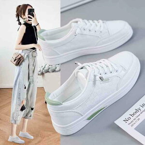 Xj[J[ fB[X V[Y wlC [Jbg Xj[J[ RȂ Xb| Dw  y ₷ ɂ ₷ 34TCY tďH~ JWA 킢