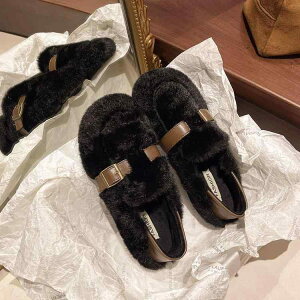 �C ���f�B�[�X �H�~ �t���b�g�V���[�Y �g���� �X���b�|�� ���[�t�@�[ ���E���h�g�D �؂��� �D�w �_�炩�� �{�A ���K �� �x�[�W�� �A�C�{���[