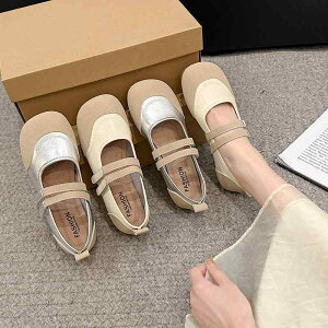 C fB[X C oGV[Y tbg [q[ }WbNe[v Dw ؂ 킢 ₷ ₷ ~ EhgD PUU[  lHv n AC{[ 