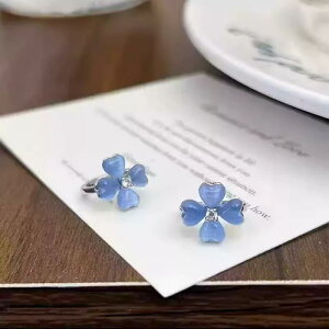 sAX fB[X lt N[o[ CO u[ LΕ GKg i Ԃ  dCbL F t@bV ʋ ANZT[