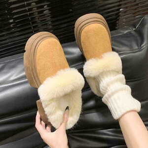 �X���b�p ���f�B�[�X �H�~ �O���� ���[���V���[�Y �t�@�[ �T�{ �T���_�� �{�A �������� �h�� ����~�� ���킢�� �g���� ������� �������� ���� �w�l �x�[�W�� �u���b�N