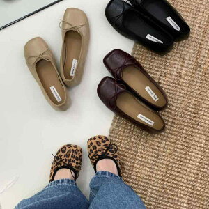 C fB[X C tbgV[Y oGV[Y wlC [q[ ؂ ɂȂ ₷ _炩 Dw }^jeB t   x[W qE