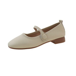 �C ���f�B�[�X �����C �X���b�|�� ���[�q�[�� �t���b�g�V���[�Y �؂��񂱌C �X�N�G�A�g�D ���n �ǐF PU���U�[ ������v �_�炩�� �C���\�[�� �ʋC�� �H ���i�g��