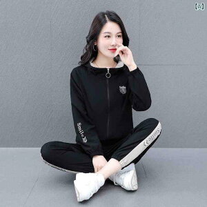 ZbgAbv fB[X H~ wl W[W ㉺Zbg XEFbg p[J[ pc  JWA  [EFA X|[cEFA EH[LO WMO jO |G