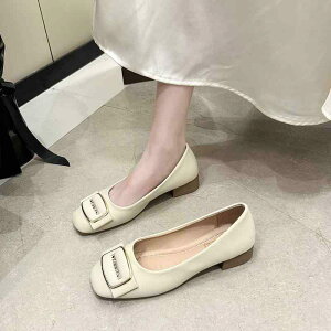 �C ���f�B�[�X ���[�t�@�[ �X���b�|�� �؂��񂱌C �t���b�g�V���[�Y �X�N�G�A�g�D �l�HPU���U�[ �_�炩�� �\�[�� �ʋC�� ���i�g�� �ʋ� �u���b�N �J�[�L �x�[�W�� �t�� �H�~