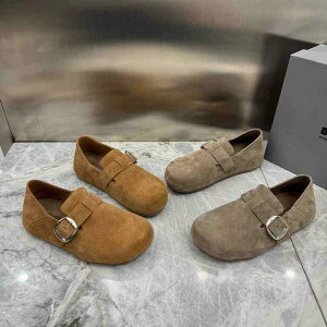 �C ���f�B�[�X 2way �t���b�g�V���[�Y �؂��񂱌C �X���b�|�� ���[�t�@�[ �w�l�C ���E���h�g�D ���炩�� �ɂ��Ȃ� �����₷�� ���i�g�� ���킢�� ������� �H�~