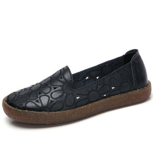 �C ���f�B�[�X �����C �t���b�g�V���[�Y �X���b�|�� �i�[�X�V���[�Y ���v ���[�t�@�[ ���E���h�g�D �ԕ� �p���`���O �_�炩�� ���؃\�[�� �����₷�� ���ɂ��� �ʋC�� ���i�g�� ���s �t��