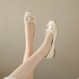 �C ���f�B�[�X ���̌C �X���b�|�� ���[�q�[�� �w�l�C �X�N�G�A�g�D PU���U�[ �_�炩�� ���n �x�[�W�� �� �� �D�w ���i�g�� �ʋ� �t��