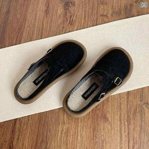 �T���_�� ���f�B�[�X �؂��� ������ �t���b�g�~���[�� ���[�q�[�� ���m�g�[�� �y�� �����₷�� �����₷�� ���Ȃ� ����~�� �������� �I�t�B�X ���i�g��