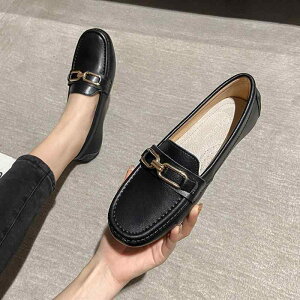 �����C ���f�B�[�X �t���b�g�q�[�� ���[�t�@�[ �؂��񂱌C �w�l�C �X���b�|�� ���E���h�g�D �{�v ���U�[ ���@ �ʋC�� �_�炩�� �����₷�� �����₷�� �E���ɂ��� �J�W���A�� ���s �ʋ� �t��