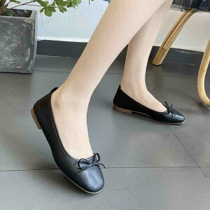 �C ���f�B�[�X �؂��񂱌C ���[�q�[�� �p���v�X �t���b�g�V���[�Y �o���G�V���[�Y �X���b�|�� �_�炩�� �����₷�� ���Ȃ� �����₷�� �V���v�� ���킢�� ���{�� ������ ���[�t�@�[ �h��