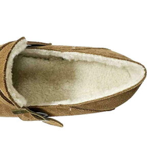 �C ���f�B�[�X �t���b�g�V���[�Y �X���b�|�� ���[�q�[�� ���E���h�g�D �D�w �؂��񂱌C �J�W���A�� 2WAY �t�H�~ ���F �J�[�L ���T�C�N���f��