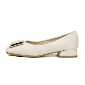 �C ���f�B�[�X �傫���T�C�Y ���[�q�[�� ���[�t�@�[ ���@�� �w�l�C �\�t�g���U�[ �t���b�g �X�N�G�A�g�D �X���b�|�� �� �u���b�N �ǐF �x�[�W�� �؂��� ���L �b�� �����₷�� �ɂ��Ȃ� ��