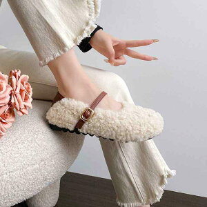 �C ���f�B�[�X �� �C ���J�V�� �H�~ �t���b�g�q�[�� ���E���h�g�D �X���b�|�� ���[�t�@�[ �؂��� �������� �h�� �{�A �t�@�[ �X�G�[�h �傫���T�C�Y ���킢�� ���i�g�� ���s �D�w �w�l�C ��