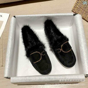 �C ���f�B�[�X �����C ���J�V�� �t���b�g�V���[�Y �{�v �؂��� ���[�t�@�[ �X���b�|�� ���E���h�g�D �H�~ �h�� �ۉ� �g���� �؊v �X�G�[�h�� �u���b�N �x�[�W��