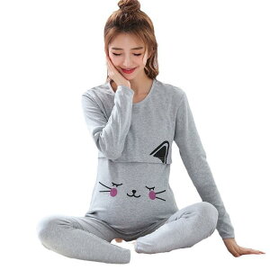 �}�^�j�e�B �p�W���} ���f�B�[�X ������ �� �㉺�Z�b�g �H�~ ���� ���[���E�F�A ������ �Y�� ���킢�� �s���N�n �u���[