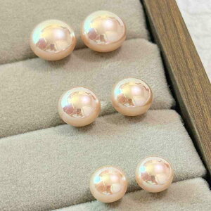 �s�A�X ���f�B�[�X �嗱 �}�x�p�[�� �V�����p���J���[ �d�C���b�L���H �􉽊w�^ �C�~�e�[�V�����p�[�� �p�[�e�B�[ �t�@�b�V���� �ʋ�