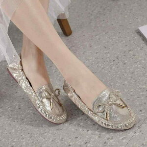 �C ���f�B�[�X �؂��񂱌C ���[�t�@�[ �X���b�|�� �h���C�r���O�V���[�Y ���E���h�g�D �_�炩�� �����₷�� �ɂ��Ȃ� �����₷�� ����~�� �y�� �D�w �w�l�C �t���b�g�V���[�Y �o���G�V���[