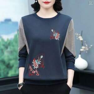 T�V���c ���f�B�[�X ���V�N ���� ���N�� �������� �C���i�[ �g�b�v�X �ێ� �v���I�[�o�[ ���i�g�� ������ ��q�� �U�F �O���[�� ��?�F �|���G�X�e��