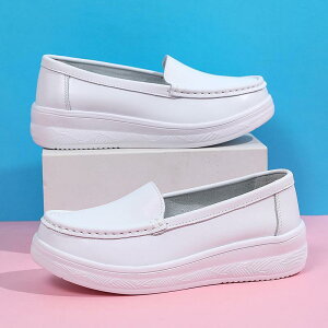 �p���v�X ���f�B�[�X�V���[�Y ���� �i�[�X�V���[�Y �w�l�C ���E���h�g�D �X���b�|�� ���[�t�@�[ ���v ���U�[ �_�炩�� �����₷�� ���ɂ��� �ʋC�� �Ռ��z�� �z���C�g �u���b�N �t�� �H�~ 