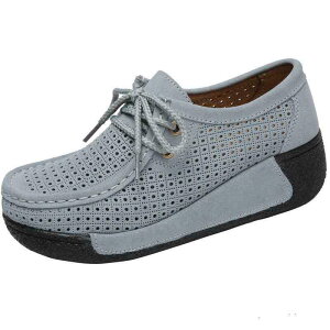 �C ���f�B�[�X ���� ���[�t�@�[ �X���b�|�� ���E���h�g�D �J�W���A�� �w�l�C �����₷�� ���ɂ��� �_�炩�� �ɂ��Ȃ� ���n �ʋC�� ����Ȃ� ����~�� ���i�g�� �f�[�g �t�� �H�~