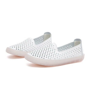 �i�[�X�V���[�Y ���f�B�[�X �� �t���b�g�V���[�Y ���v ���[�q�[�� �X���b�|�� ���E���h�g�D �؂��񂱌C �w�l�C ���J�V�� �_�炩�� �{�v �ʋC�� �Ռ��z�� ���Ȃ� �����d�� �I�t�B�X ���i�g