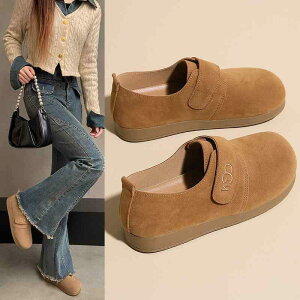 �C ���� ���f�B�[�X �w�l�C ���[�t�@�[ �X���b�|�� ���E���h�g�D 3cm�`5cm �؂��� �t �X�G�[�h ���i�g�� �D�w �Y�� 35 36 37 38 39 40 �u���E�� �J�[�L