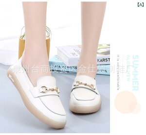 �C ���f�B�[�X �����C ���[�t�@�[ �؂��� �_�炩�� �{�v �h���C�r���O�V���[�Y �t���b�g�V���[�Y �}�} ��e �w�l�C �����₷�� �ɂ��Ȃ� �����₷�� �J�W���A�� �V���v�� ���n �t�� �H�~ 