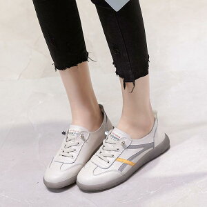 �C ���f�B�[�X �������T�C�Y �{�v �t���b�g�V���[�Y �X���b�|�� ���[�q�[�� �؂��񂱌C ���E���h�g�D �J�W���A�� �����₷�� �_�炩�� �ɂ��Ȃ� �w�l�C �D�w �}�} �~�Z�X ���s �ʋ� �ʋC�� 