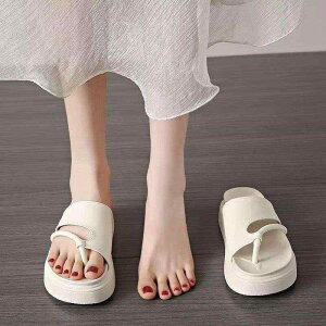 �T���_�� ���f�B�[�X ���� ������� ���킢�� �J�W���A�� 9cm �~���[�� �X���b�p �r�[�`�T���_�� ���Ȃ� �����₷�� �h�� �����p ���r ���i�g�� ���]�[�g �t�� �H�~