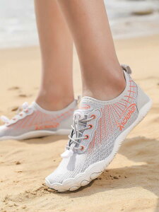 �X�j�[�J�[ ���f�B�[�X �����Y ���p ????�� �V���[�Y �E�H�[�^�[�V���[�Y �X�|�[�c�V���[�Y �����j���O�V���[�Y �g���[�j���O�V���[�Y �W�� ���� ���O �h�� �_�� �y�� ���K