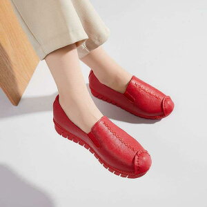 �C ���f�B�[�X �t���b�g�V���[�Y �X���b�|�� ���[�t�@�[ ���E���h�g�D ���@�� �؂��񂱌C ���� ����~�� �_�炩�� ���K �����₷�� �����₷�� �J�W���A�� �}�} �t�H �� �� ��